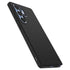 כיסוי Spigen Galaxy S25 Ultra – Liquid Air